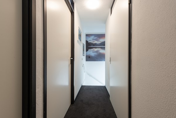 Medium property photo - Veenhuizerweg 167, 7325 AK Apeldoorn
